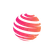 logo xfc software